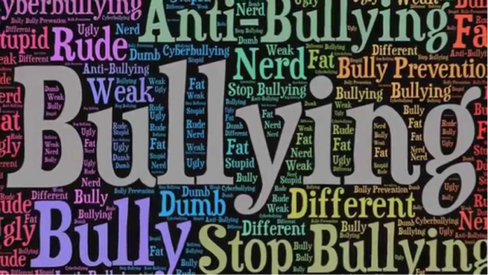 bullying-part-2-picture